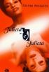 Julieta e Julieta