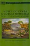 Museu do Cear e outras memrias
