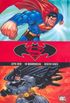 Superman & Batman: Inimigos Pblicos