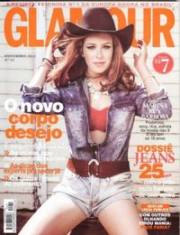 Revista Glamour