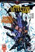 Detective Comics #21 (Os Novos 52)
