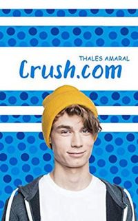 Crush.com