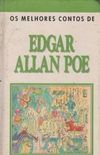 Os Melhores Contos de Edgar Allan Poe
