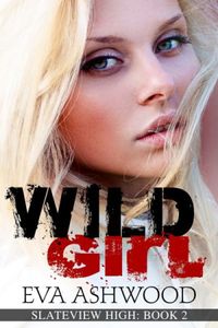 Wild Girl