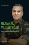 General Villas Bas: conversa com o comandante