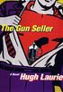 The Gun Seller: A Novel (English Edition)
