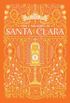 Vida e Milagres de Santa Clara