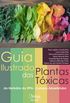 Guia ilustrado das plantas txicas do herbrio do IFPA  Campus Abaetetuba (Atena Editora)