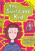 The Suitcase Kid