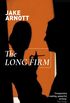 The Long Firm (English Edition)
