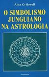 O Simbolismo Junguiano na Astrologia