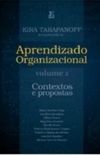 Aprendizado Organizacional - Volume 2