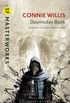 Doomsday Book (S.F. MASTERWORKS) (English Edition)
