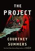 The Project: A Novel (English Edition)