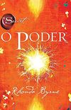 O Poder (The Secret)