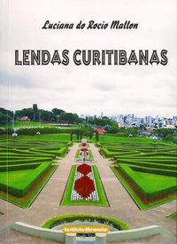 Lendas Curitibanas