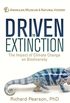 Driven to Extinction: The Impact of Climate Change on Biodiversity (American Museum of Natural History) (English Edition)