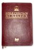 Bible Chronos Di Nelson