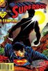 Superboy 2 Srie - n 4