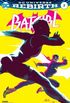 Batgirl #02 - DC Universe Rebirth