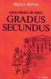 Gradus Secundus