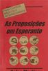 As Preposies em Esperanto