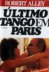 Ultimo tango em Paris