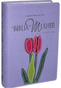 A Bblia da Mulher