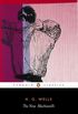 The New Machiavelli (Penguin Classics) (English Edition)