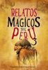 Relatos Mgicos del Peru 3