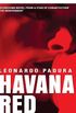 Havana Red