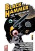Black Hammer (Vol #4)