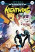 Nightwing #28 - DC Universe Rebirth