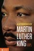 A autobiografia de Martin Luther King