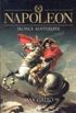 Napoleon Tom 2: Slonce Austerlitz