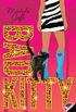 Bad Kitty (English Edition)