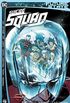 Future State (2021-) #2: Suicide Squad