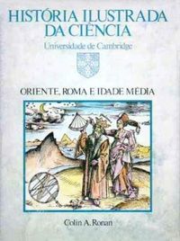 Histria Ilustrada da Cincia