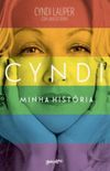 Cyndi: Minha Histria