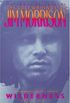 Wilderness: The Lost Writings of Jim Morrison, Volume 1