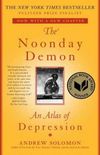 The Noonday Demon