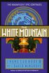 The White Mountain: A Chung Kuo Novel: Book Three