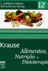 Krause - 