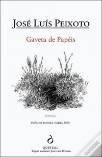 Gaveta de Papis