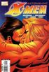Surpreendentes X-Men #14