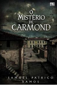 O mistrio de Carmond