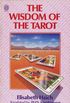 Wisdom of the Tarot