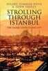 Strolling Through Istanbul: The Classic Guide to the City (English Edition)