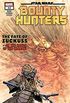 Star Wars: Bounty Hunters (2020-) #32