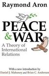 Peace and War